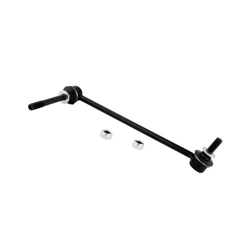 Febest Front Left Stabiliser Link for BMW X Models | 1923-G05FL