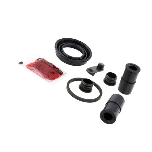 Febest Rear Brake Caliper Repair Kit, One Side | 1975-E83R