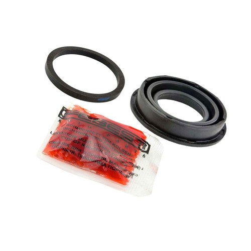 Febest Rear Brake Caliper Repair Kit for Chrysler and Dodge | 2075-BR4R