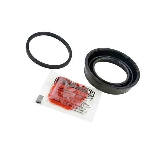 Febest Rear Brake Caliper Repair Kit for Dodge and Jeep | 2075-CKDR