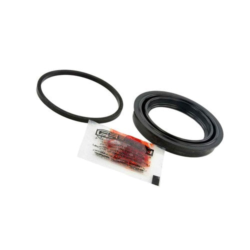 Febest Front Brake Caliper Repair Kit for Chrysler and Dodge | 2075-SEBF