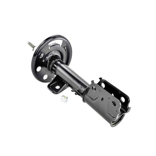 Febest Front Right Shock Absorber for Ford Explorer | 21110-004FR