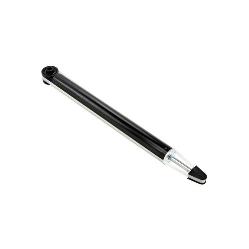 Febest Rear Shock Absorber for Ford Fiesta and Fusion | 21446690R