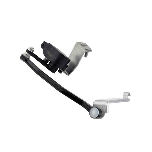 Febest Front Right Level Sensor with Link for Ford and Volvo | 21603-002