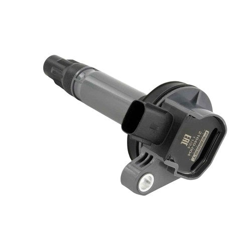 Febest Ignition Coil for Ford, Lincoln, Mazda and Mercury | 21640-004