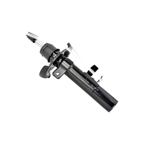Front Left Shock Absorber for Ford Focus and C-MAX | 216651984FL