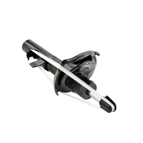 Front Right Shock Absorber for Ford Focus and C-MAX | 216651985FR