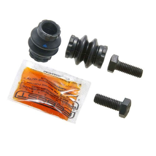 Rear Brake Caliper Repair Kit for Ford | 2175-CA2F