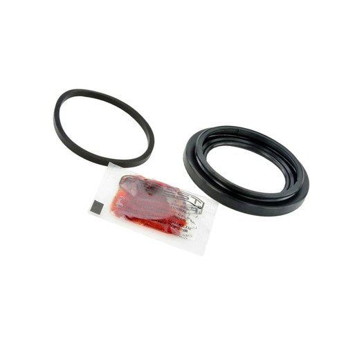 Front Brake Caliper Repair Kit for Ford Fiesta and Mazda 2 | 2175-CB1F