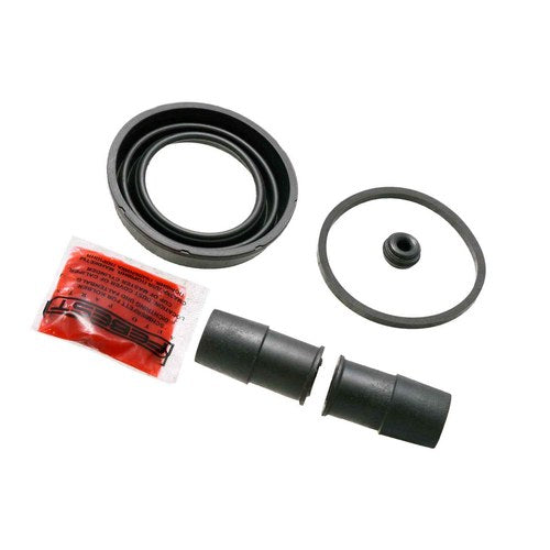 Front Brake Caliper Repair Kit for Audi, BMW, Ford and Mazda | 2175-TC7F