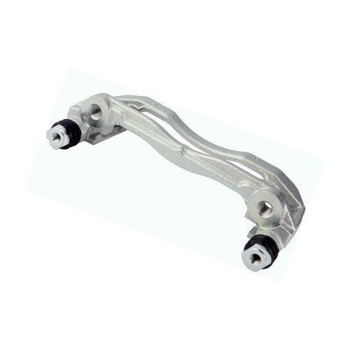 Front Left Brake Caliper Bracket for Ford Explorer | 2177C-EXPIIIFL