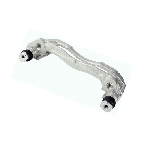 Front Right Brake Caliper Bracket for Ford Explorer | 2177C-EXPIIIFR
