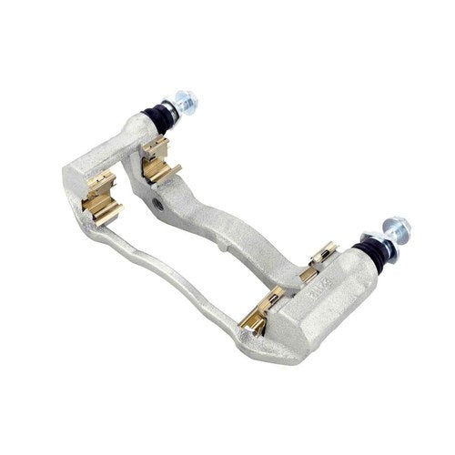 Front Left Brake Caliper Bracket for Ford Transit | 2177C-TT9FL