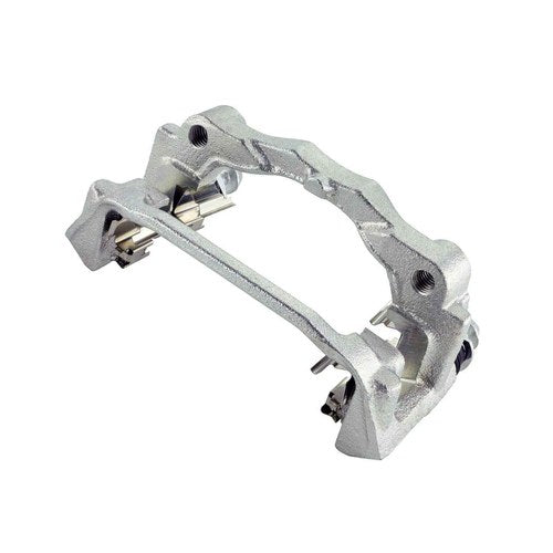 Rear Right Brake Caliper Bracket for Ford Transit | 2177C-TT9RR