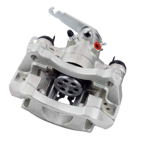 Rear Left Brake Caliper Assembly for Ford Transit | 2177-TT9RL