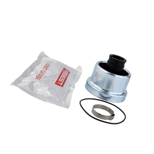 Febest Drive Shaft CV Joint Boot for Kia Sorento | 2215-MQ4