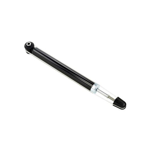 Febest Rear Shock Absorber for Hyundai and Kia | 22651992R