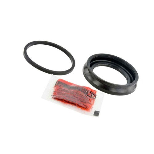 Febest Front Brake Caliper Repair Kit, One Side | 2275-PICF