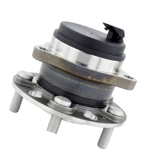 Febest Rear Wheel Hub for Hyundai Tucson and Kia Sportage | 2282-NQ52WDRM