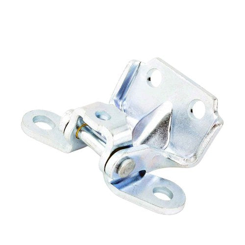 Febest Rear Left Upper Door Hinge for Hyundai and Kia | 2299-HDK5RLU