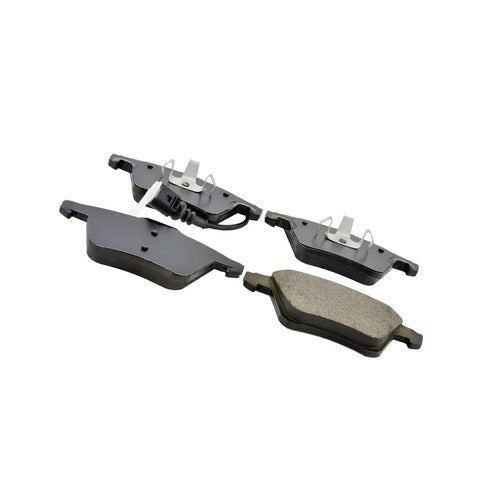Febest Front Disc Brake Pad Kit for Volkswagen | 2301-T5F