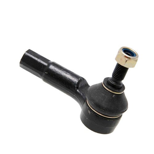 Febest Steering Tie Rod End Right for Audi, Ford and VAG | 2321-GVILH