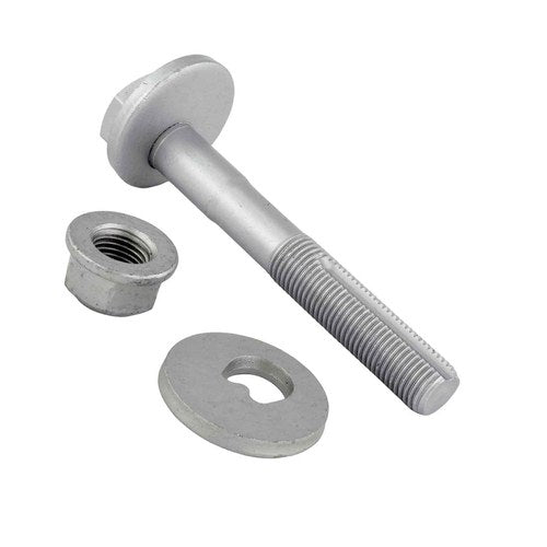Febest Camber Eccentric Bolt Repair Kit for One Side | 2329-001-KIT