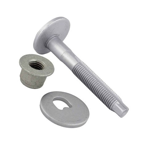 Febest Camber Eccentric Bolt Repair Kit for One Side | 2329-003-KIT