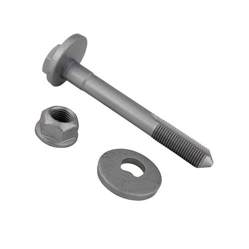 Febest Camber Eccentric Bolt Repair Kit for VW Transporter | 2329-010-KIT