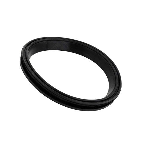 Febest Timing Cover Seal for Audi, Seat, Skoda & VW | 23400-043