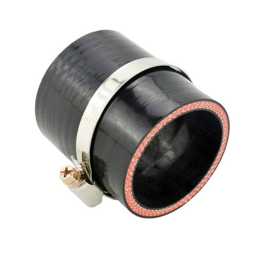 Febest Intercooler Hose for Audi Q7, VW Phaeton & Touareg | 23450-005