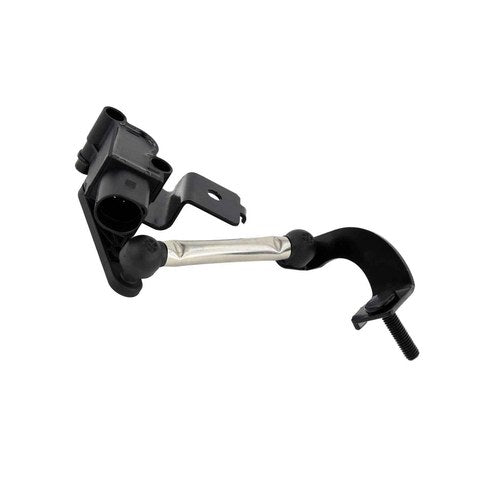 Febest Auto Parts Front Level Sensor with Link | 23603-001