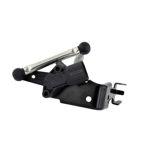 Febest Auto Parts Front Right Level Sensor with Link | 23603-005