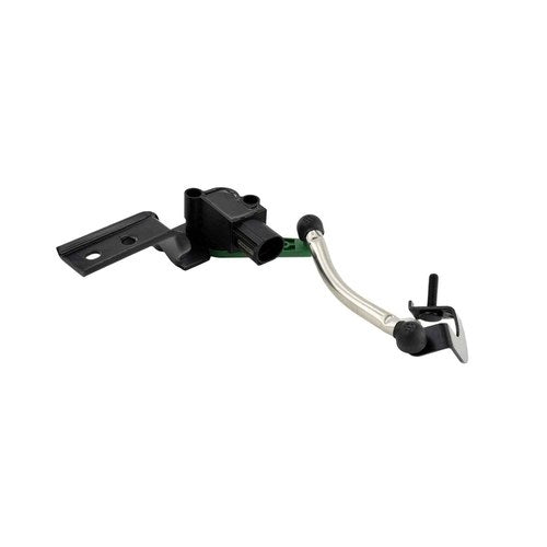 Febest Auto Parts Front Left Level Sensor with Link | 23603-006