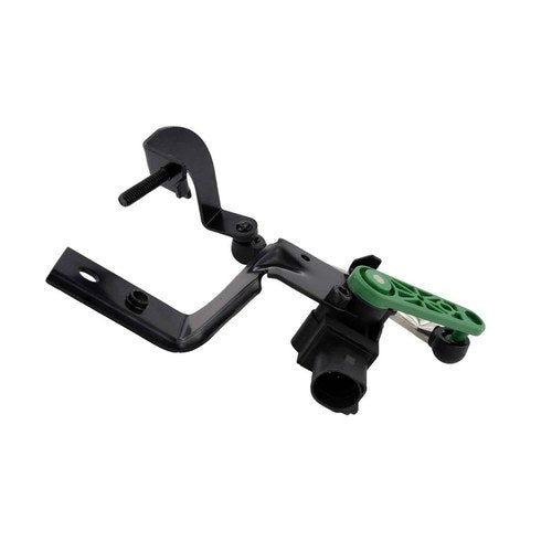 Febest Auto Parts Front Right Level Sensor with Link | 23603-007