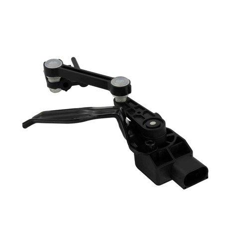 Febest Auto Parts Front Left Level Sensor with Link | 23603-009