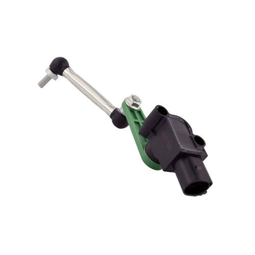 Febest Auto Parts Rear Level Sensor with Link | 23603-011
