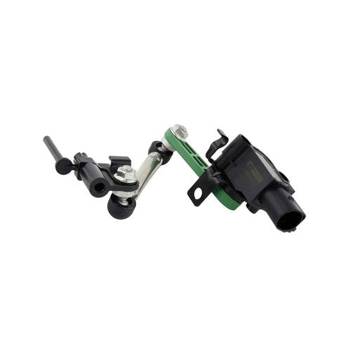 Febest Auto Parts Front Left Level Sensor with Link | 23603-012