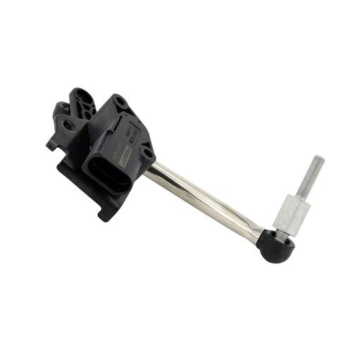 Febest Auto Parts Rear Right Level Sensor with Link | 23603-018