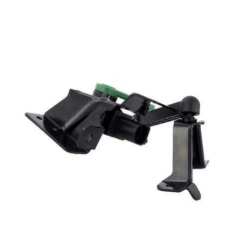 Febest Auto Parts Rear Level Sensor with Link | 23603-020