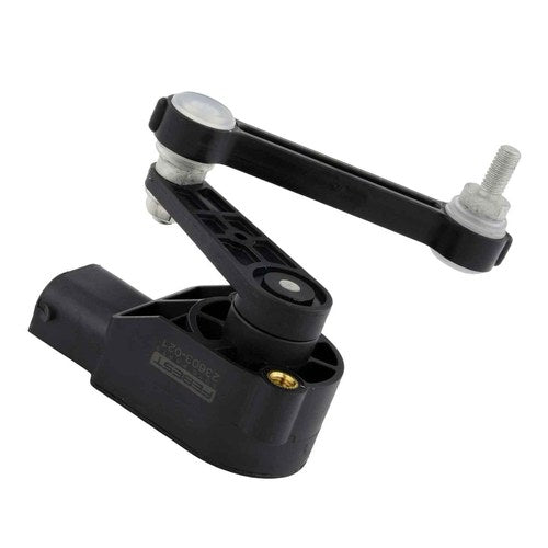 Febest Auto Parts Rear Level Sensor with Link | 23603-021