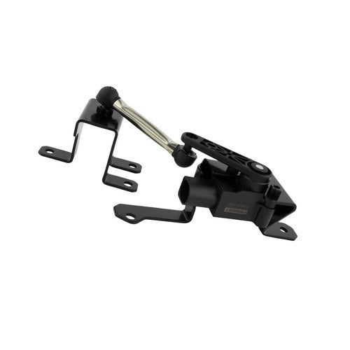 Febest Auto Parts Rear Level Sensor with Link | 23603-022