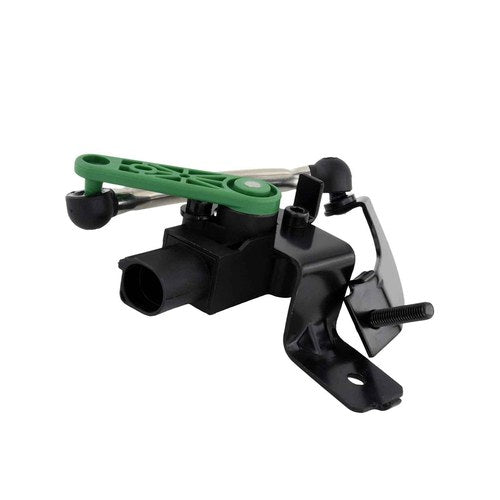 Febest Auto Parts Front Right Level Sensor with Link | 23603-026