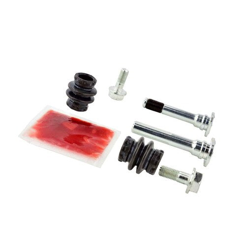 Febest Auto Parts Front Caliper Slide Pin Kit – Skoda | 2374-POLF-KIT