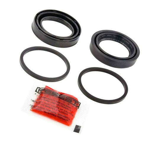 Febest Auto Parts Front Brake Caliper Repair Kit – Mercedes-Benz | 2375-LTF