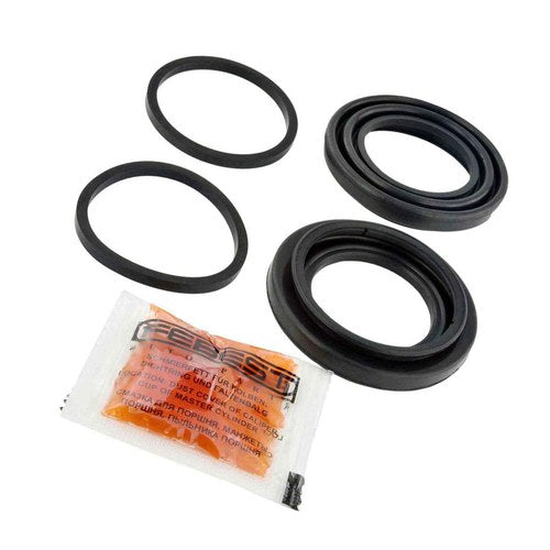 Febest Auto Parts Front Brake Caliper Repair Kit | 2375-PASB5F