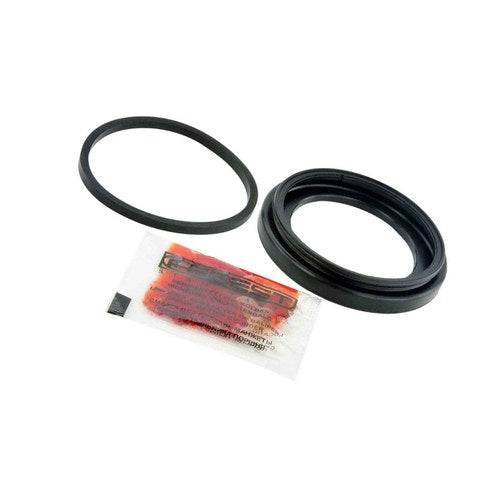 Febest Auto Parts Front Brake Caliper Repair Kit – Audi 100 | 2375-POLF