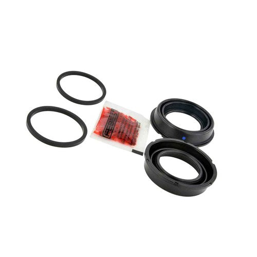 Febest Auto Parts Front Brake Caliper Repair Kit – Mercedes-Benz | 2375-T6F