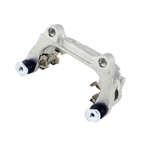 Febest Rear Left Brake Caliper Bracket with Slide Pins | 2377C-162RLH
