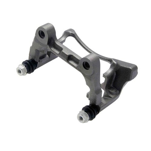 Febest Rear Brake Caliper Bracket with Slide Pins | 2377C-TIGRR